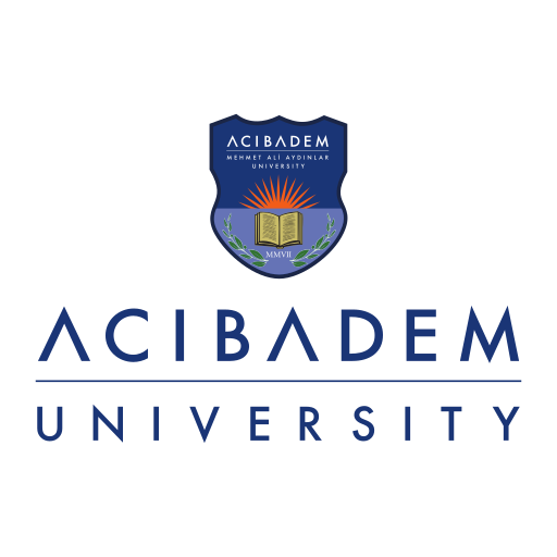 acibadem_logo_512x512