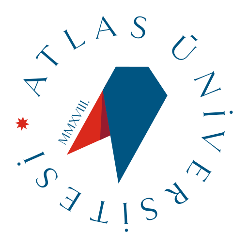 atlas_logo_512x512