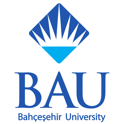 bau_logo_512x512