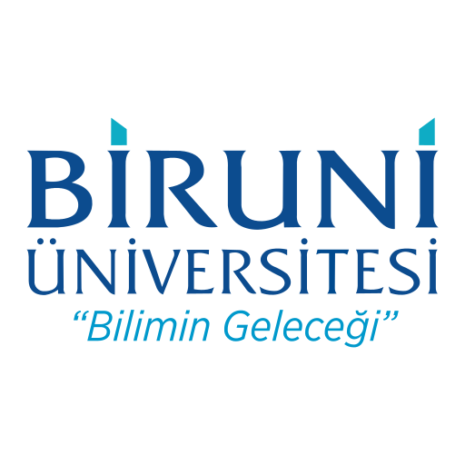 biruni_logo_512x512