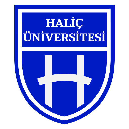 halic_logo_512x512