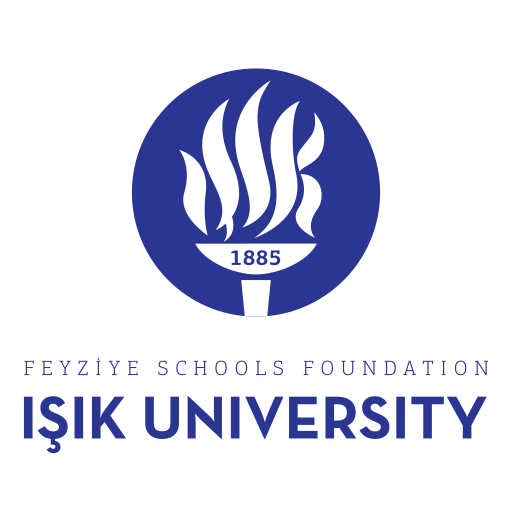 isik_logo_512x512