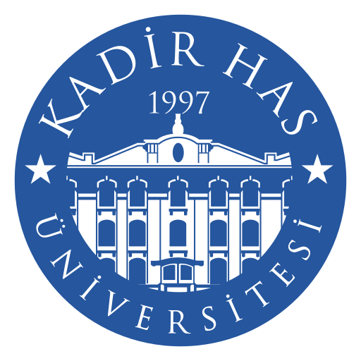 kadirhas_logo_512x512