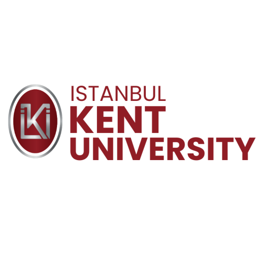 kent_logo_512x512