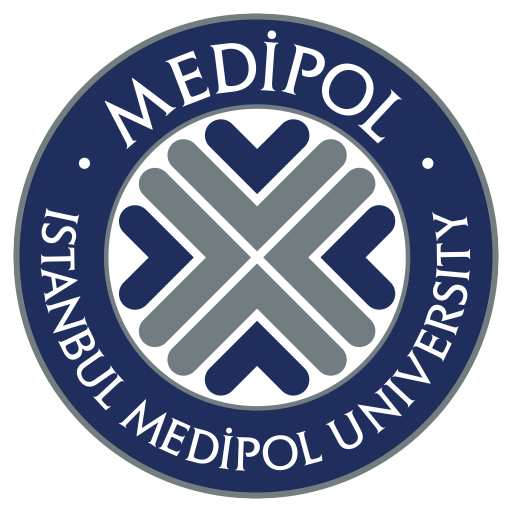 medipol_logo_512x512