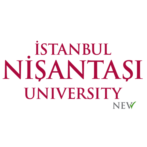 nisantasi_logo_512x512