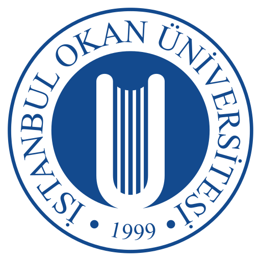 okan_logo_512x512