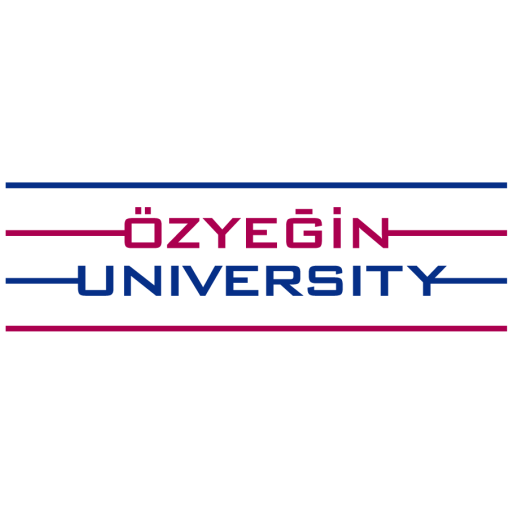 ozyegin_logo_512x512