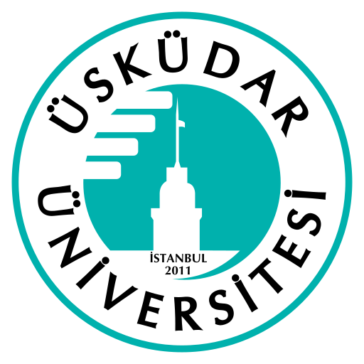 uskudar_logo_512x512